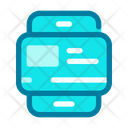 پیش‌نمایش فایل mobile-payment-5036791 از پک پرداخت