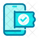 پیش‌نمایش فایل mobile-payment-5036792 از پک پرداخت