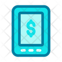 پیش‌نمایش فایل mobile-payment-5036793 از پک پرداخت
