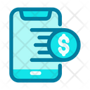 پیش‌نمایش فایل mobile-transfer-5036794 از پک پرداخت