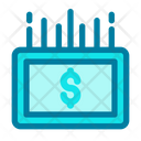 پیش‌نمایش فایل money-5036797 از پک پرداخت