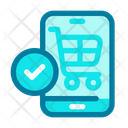 پیش‌نمایش فایل online-store-5036799 از پک پرداخت