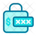پیش‌نمایش فایل password-5036808 از پک پرداخت