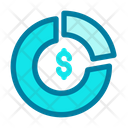 پیش‌نمایش فایل pie-chart-5036801 از پک پرداخت