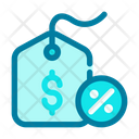 پیش‌نمایش فایل promotion-5036803 از پک پرداخت