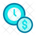 پیش‌نمایش فایل save-time-5036811 از پک پرداخت
