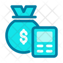 پیش‌نمایش فایل savings-5036804 از پک پرداخت