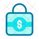 پیش‌نمایش فایل security-payment-5036807 از پک پرداخت