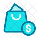 پیش‌نمایش فایل shopping-bag-5036816 از پک پرداخت