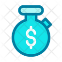 پیش‌نمایش فایل time-is-money-5036809 از پک پرداخت