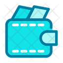 پیش‌نمایش فایل wallet-5036812 از پک پرداخت