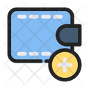 پیش‌نمایش فایل add-payment-5036765 از پک پرداخت