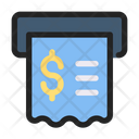 پیش‌نمایش فایل atm-withdrawal-5036764 از پک پرداخت