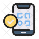 پیش‌نمایش فایل barcode-scan-5036755 از پک پرداخت