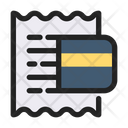 پیش‌نمایش فایل bill-5036768 از پک پرداخت