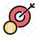 پیش‌نمایش فایل business-target-5036760 از پک پرداخت