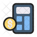پیش‌نمایش فایل calculator-5036723 از پک پرداخت