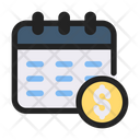 پیش‌نمایش فایل calendar-5036724 از پک پرداخت