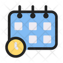 پیش‌نمایش فایل calendar-5036725 از پک پرداخت
