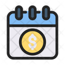 پیش‌نمایش فایل calendar-5036726 از پک پرداخت