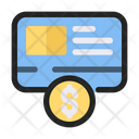 پیش‌نمایش فایل credit-card-5036728 از پک پرداخت