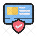 پیش‌نمایش فایل credit-card-5036729 از پک پرداخت