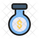 پیش‌نمایش فایل finance-formula-5036752 از پک پرداخت