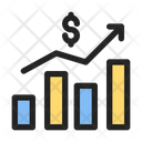 پیش‌نمایش فایل growth-graph-5036734 از پک پرداخت