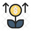 پیش‌نمایش فایل invest-5036736 از پک پرداخت