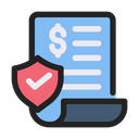 پیش‌نمایش فایل invoice-5036737 از پک پرداخت