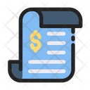 پیش‌نمایش فایل invoice-5036738 از پک پرداخت