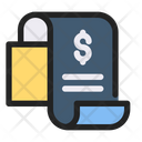 پیش‌نمایش فایل invoice-5036739 از پک پرداخت