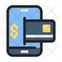 پیش‌نمایش فایل mobile-banking-5036740 از پک پرداخت