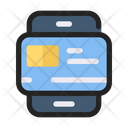 پیش‌نمایش فایل mobile-payment-5036741 از پک پرداخت