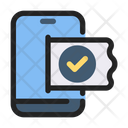 پیش‌نمایش فایل mobile-payment-5036742 از پک پرداخت