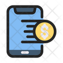 پیش‌نمایش فایل mobile-transfer-5036744 از پک پرداخت
