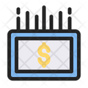 پیش‌نمایش فایل money-5036747 از پک پرداخت