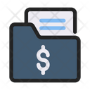 پیش‌نمایش فایل money-folder-5036732 از پک پرداخت