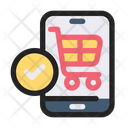 پیش‌نمایش فایل online-store-5036749 از پک پرداخت