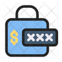 پیش‌نمایش فایل password-5036758 از پک پرداخت