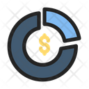 پیش‌نمایش فایل pie-chart-5036751 از پک پرداخت