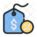 پیش‌نمایش فایل promotion-5036753 از پک پرداخت