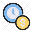 پیش‌نمایش فایل save-time-5036761 از پک پرداخت