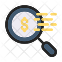 پیش‌نمایش فایل search-5036756 از پک پرداخت