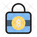 پیش‌نمایش فایل security-payment-5036757 از پک پرداخت