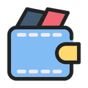 پیش‌نمایش فایل wallet-5036762 از پک پرداخت
