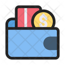 پیش‌نمایش فایل wallet-5036763 از پک پرداخت