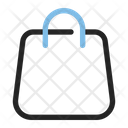 پیش‌نمایش فایل bag-5515446 از پک خرده‌فروشی