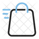 پیش‌نمایش فایل bag-5515447 از پک خرده‌فروشی
