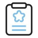 پیش‌نمایش فایل clipboard-5515463 از پک خرده‌فروشی